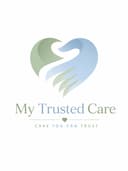 MyTrustedCare